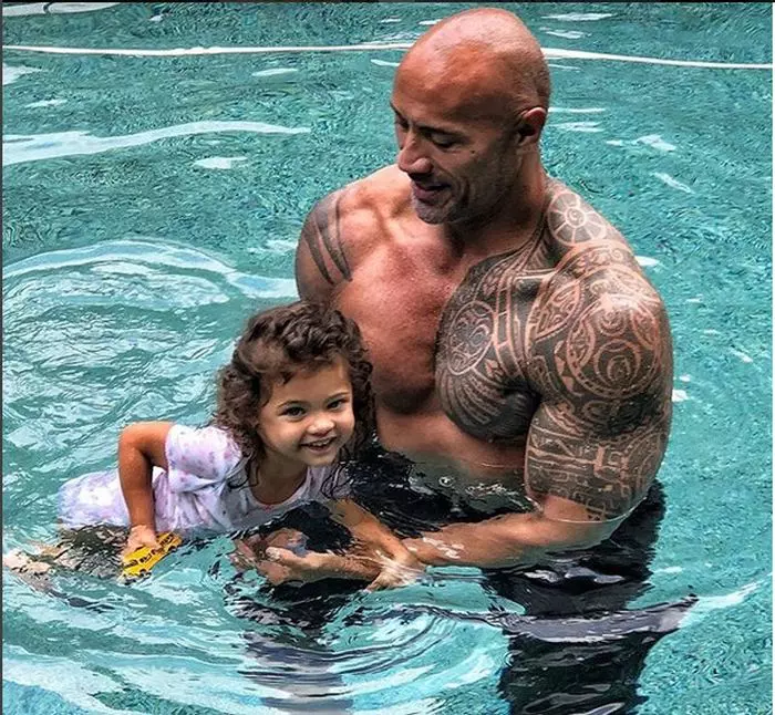 Dwayne-the-rock-johnson-copii7