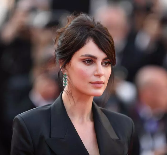 Catrinel Menghia vorbește despre divorț