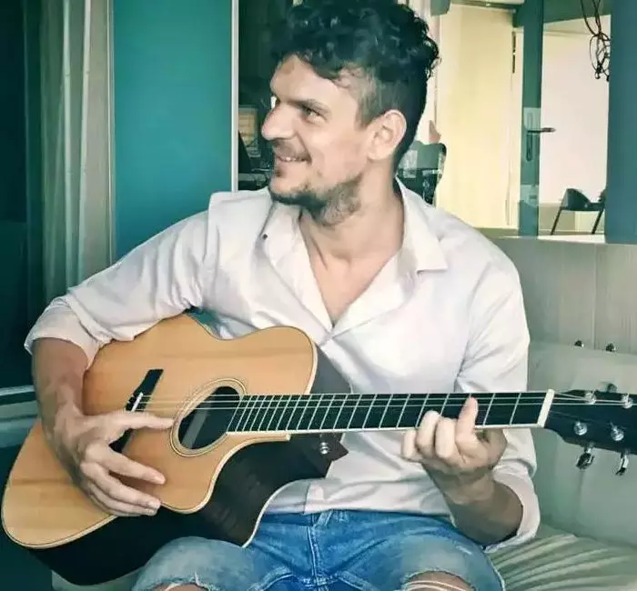 tudor-chirila-baieti-5