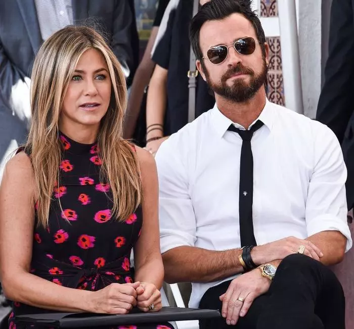 Justin-Theroux-fostul-soţ-al-lui-Jennifer-Aniston-e1523447445714