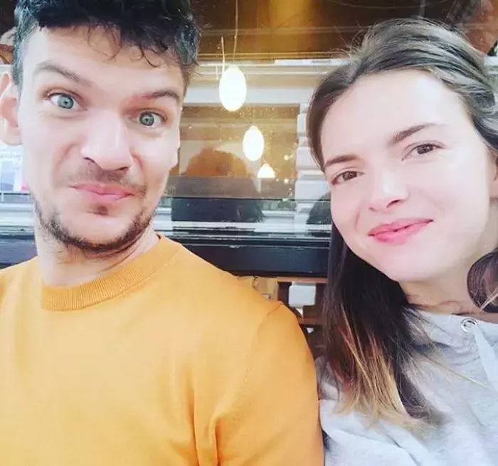 4cine-este-iubita-lui-Tudor-Chirila