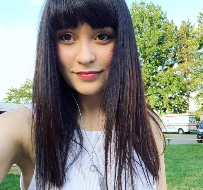 Irina-Rimes-vocea-Romaniei-iubit2