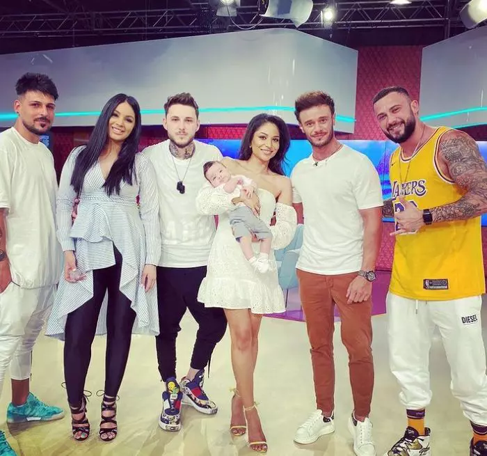 simina-loica-despartire-alex-zanoaga-5