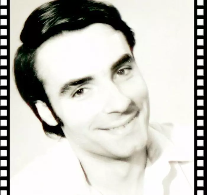 florin bogardo