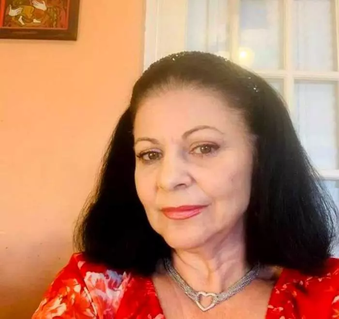 elena carstea probleme de sanatate