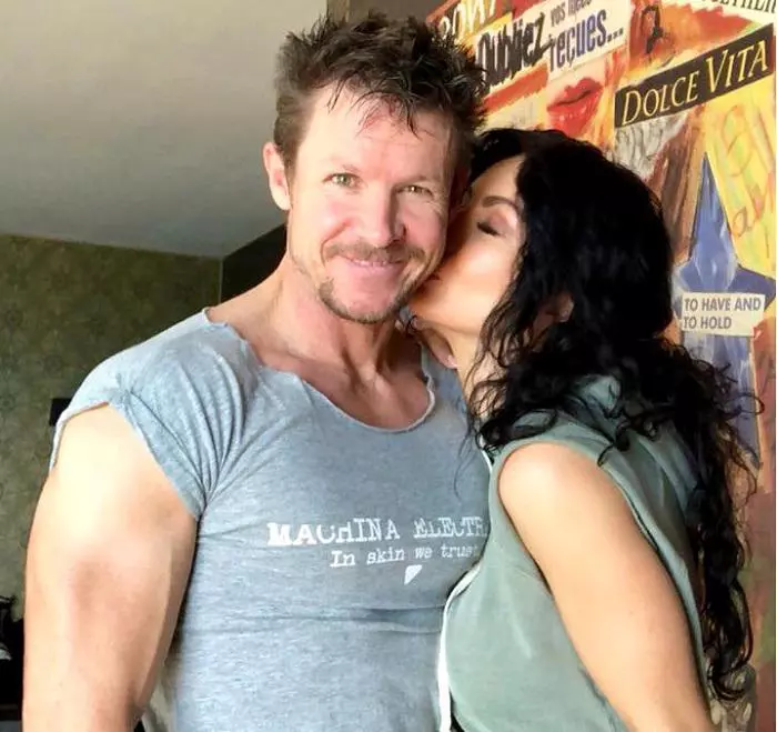 Mihaela-Radulescu-despre-noaptea-cu-Baumgartner-1