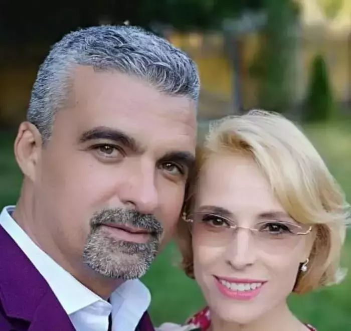 temisan4