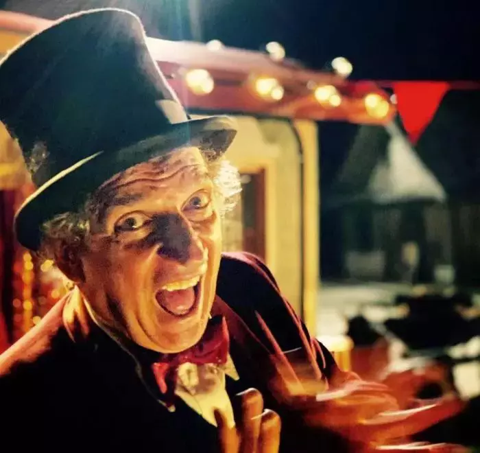 6Mihai-Gruia-Sandu-Arlechino-1