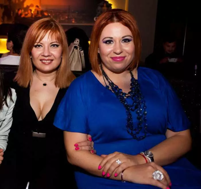 img-2023-02-03t111735.747