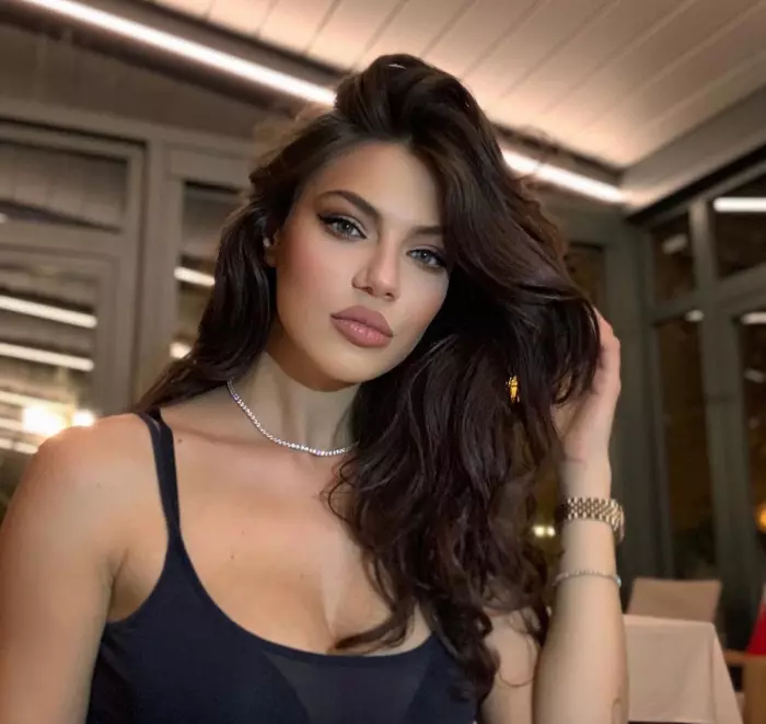 Cristina Ich 2