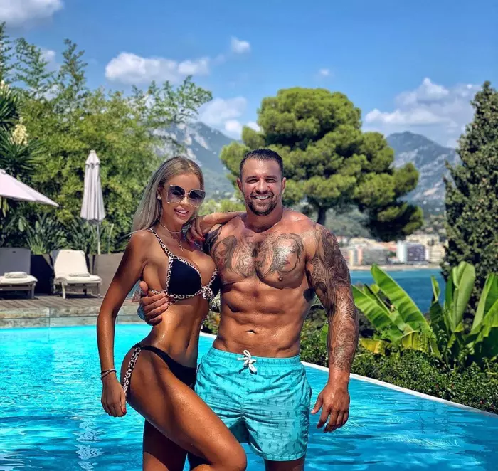 Bianca-Dragusanu-si-Alex-Bodi-8