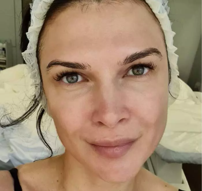 Monica-Bârlădeanu-nemachiată