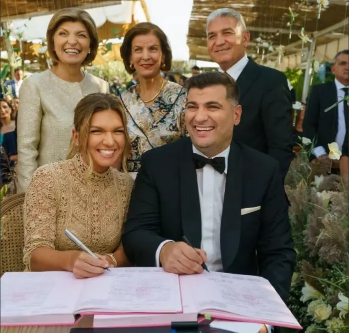 Y2FmZmM3MGNmZDcxMzM3ZGRiODA2NDRkYTY3.thumb_