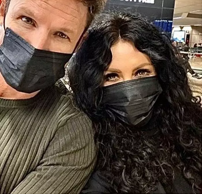 Mihaela-Radulescu-si-Felix-coronavirus