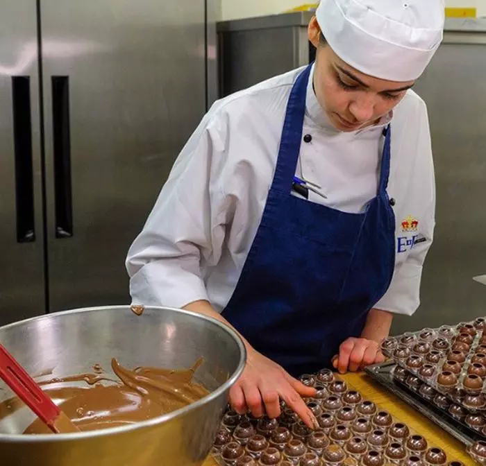 prajituri la nunta regala