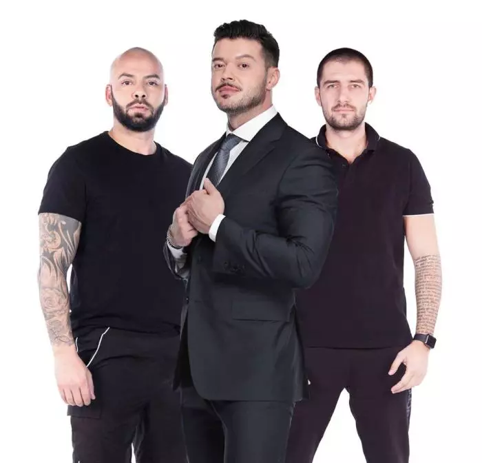Victor-Slav-Giani-Kiriță-și-Cătălin-Cazacu-4