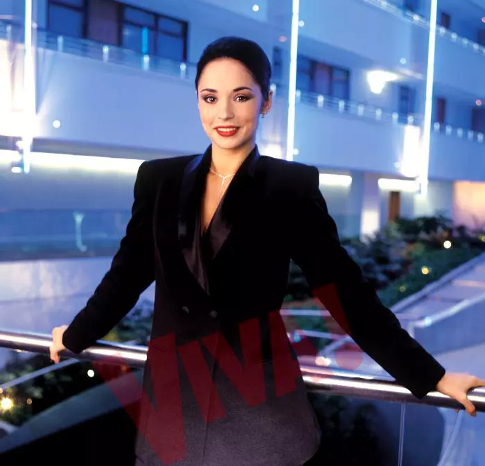 Andreea-Marin-coronavirus (2)