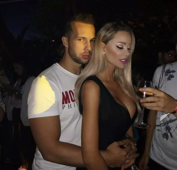 bianca-dragusanu-si-tristan-tate-e1531903514312