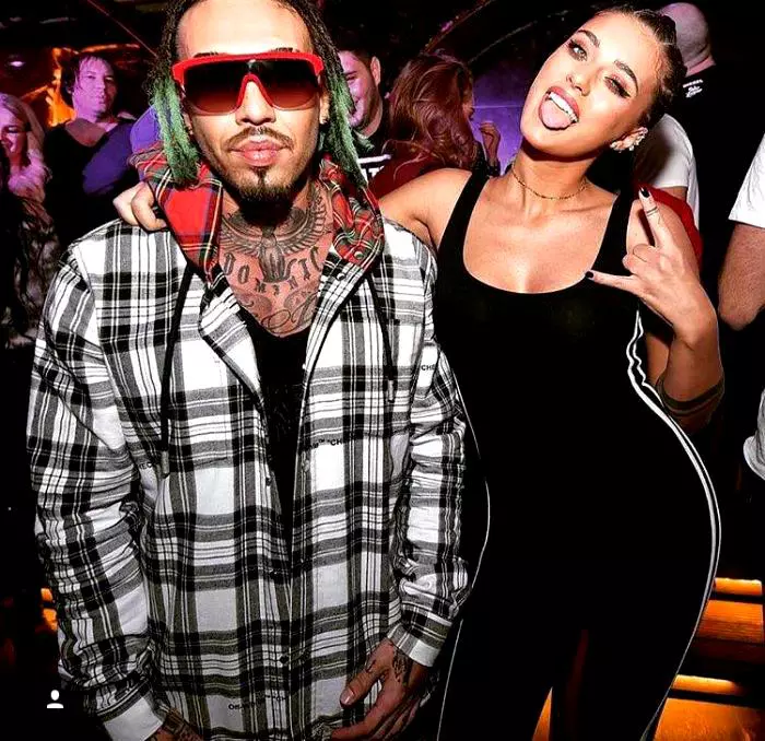 Antonia-haine-second-hand.2.2