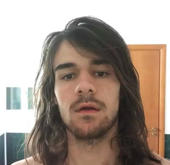dan4