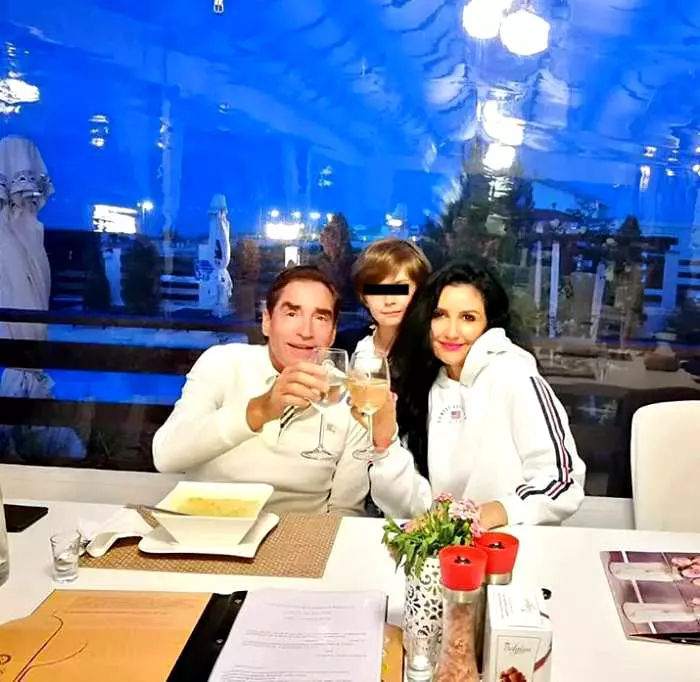 Petre-Roman-si-Cilvia-Chifiriuc9