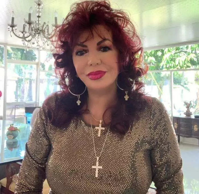 img-2022-11-09t161224.513