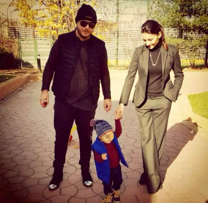 Claudia-Patrascanu-si-Gabi-Badalau-8-1