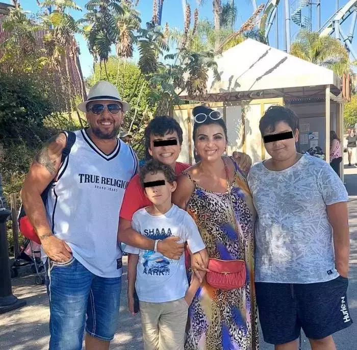 adriana-bahmuteanu-copii-3