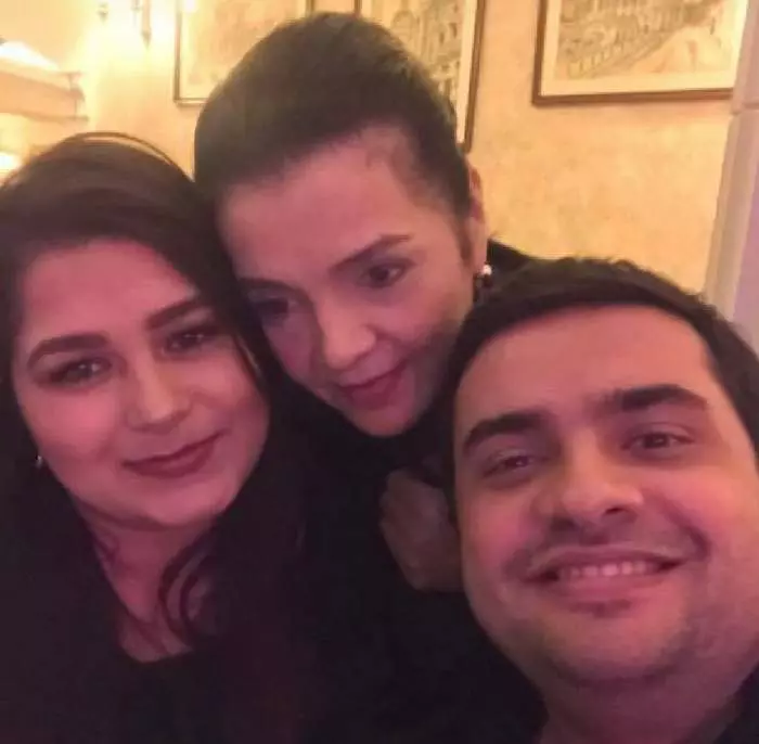 Aurel-Padureanu-disperat-dupa-moartea-Corneliei-Catanga.-Nu-are-bani-nici-sa-o-inmormanteze-4