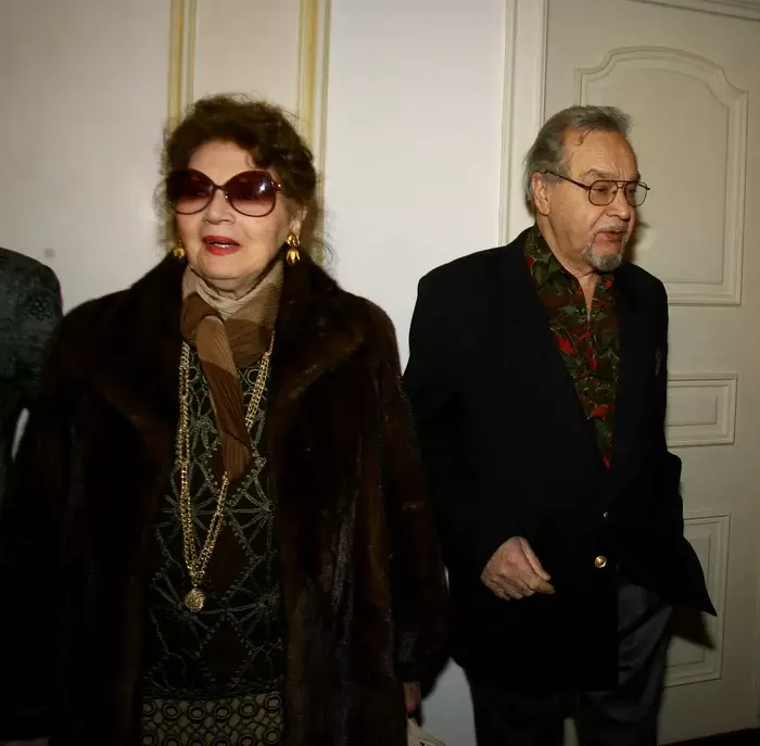 carmen-stanescu-si-damian-crasmaru-1
