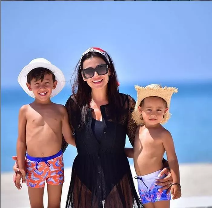 Claudia-Patrascanu-divort10