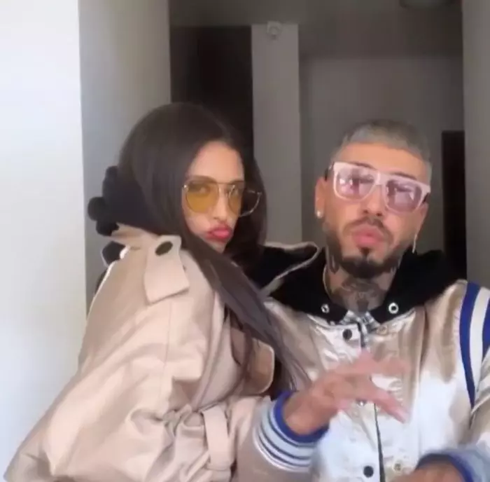 Alex-Velea-si-Antonia