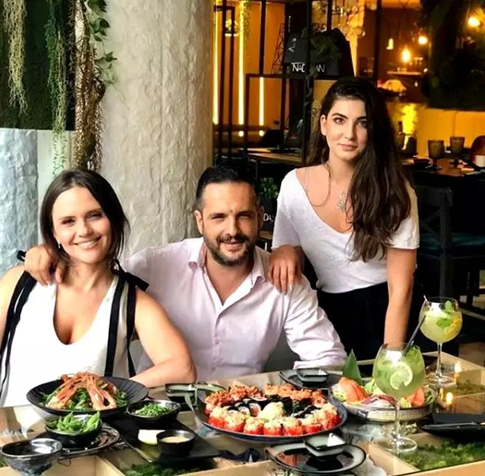 coronavirus România