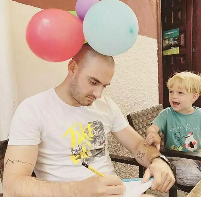 Victoria-Răileanu-și-Conrad-Mericoffer-au-divorțat-1-1