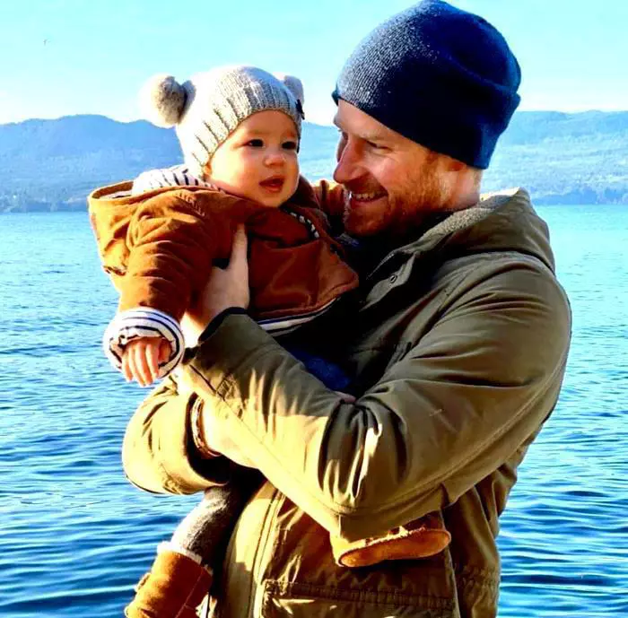 Meghan-Markle-Printul-harry-3