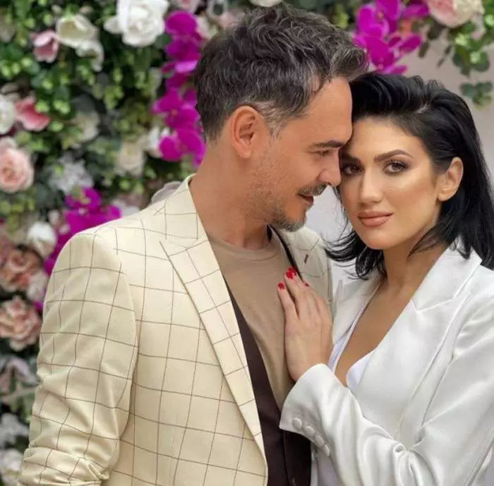 img-2023-01-03t103040.219