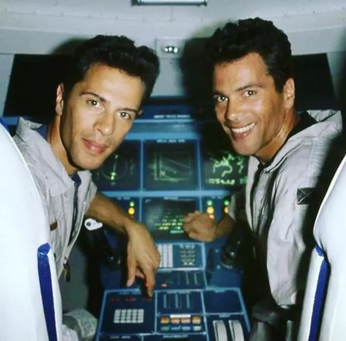 operații estetice nereușite