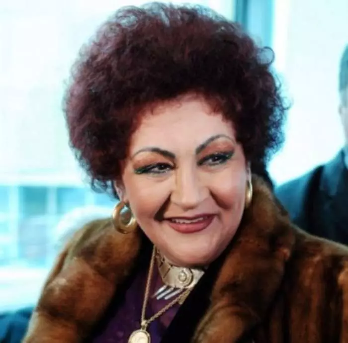 merisoreanu casnicie