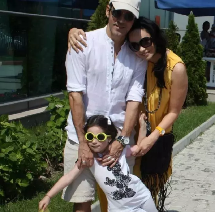 De ce a divorțat Ștefan Bănică de Mihaela Rădulescu și Andreea Marin. „Relaţiile au avut de suferit” (6)