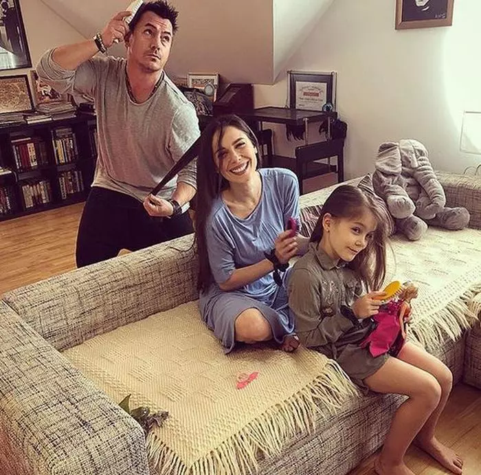 Razvan-Fodor-si-familia