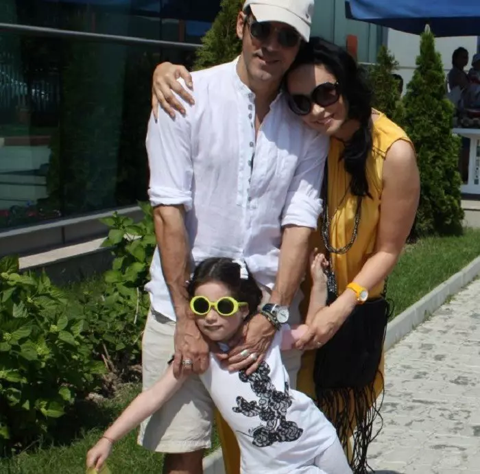 stefan-banica-andreea-marin-violeta-1