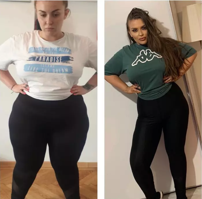 Oana Radu 2