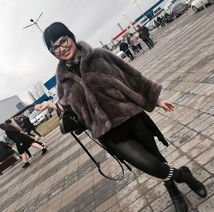 Artista consumă cel mult 100 de grame la o masă