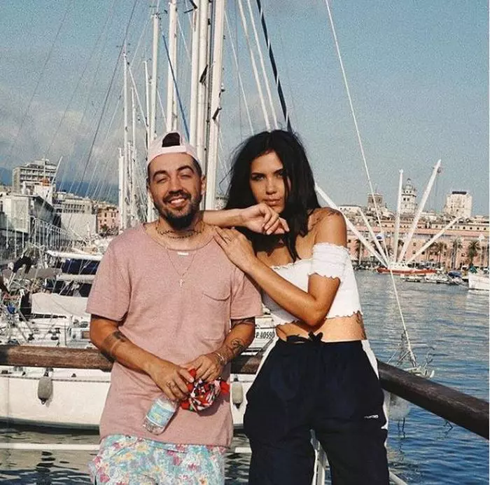 Deea și Skizzo Skills