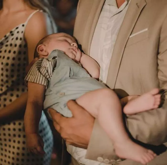 Bogdan, nepotelul Deliei