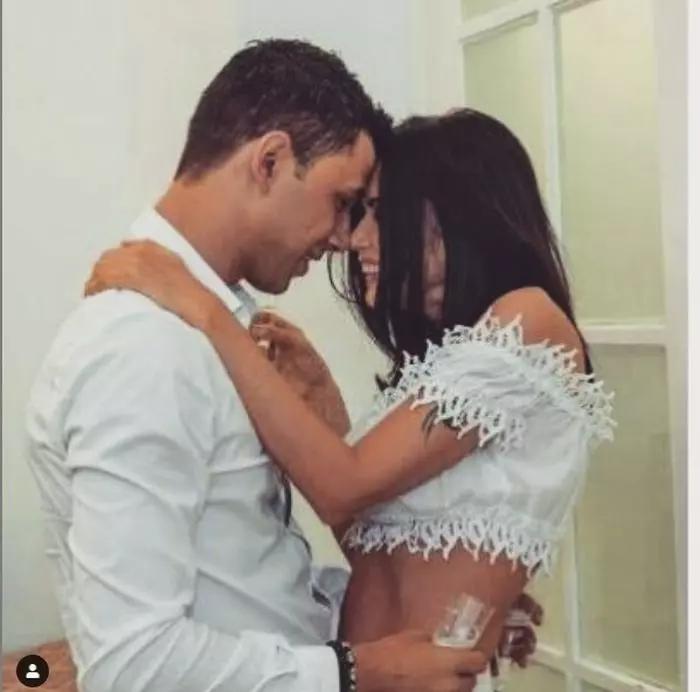 Oana-Zavoranu-si-alex-Ashraf