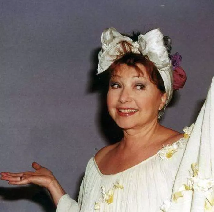 Rodica-Popescu-Bitanescu