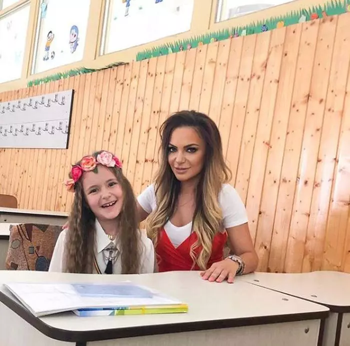 Andreea-Antonescu-și-Sienna