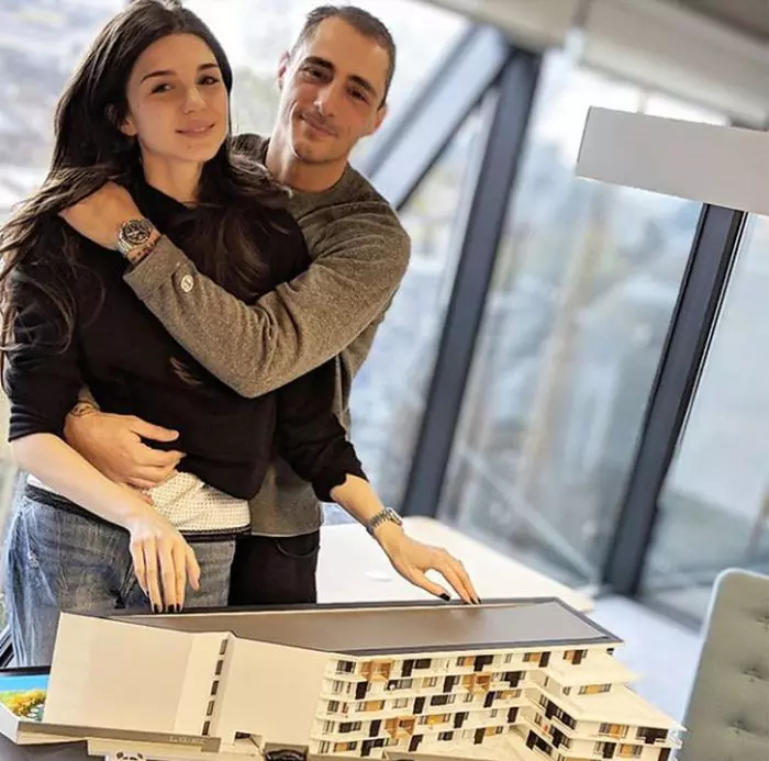 3vladimir-draghia-si-alice-cavaleru