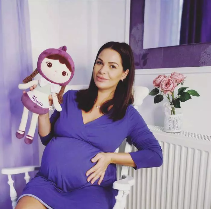 cu-ce-se-ocupa-deea-maxer-7